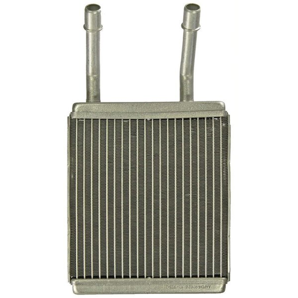Apdi 88-91 Econoline Heater Core, 9010218 9010218